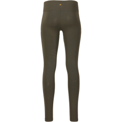 Athlecia Nagar V2 Seamless Leggings Damen 1285 - chimera...