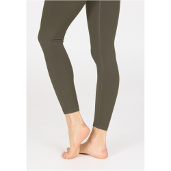 Athlecia Nagar V2 Seamless Leggings Damen 1285 - chimera...