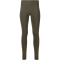 Athlecia Nagar V2 Seamless Leggings Damen 1285 - chimera XXS/XS