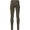 Athlecia Nagar V2 Seamless Leggings Damen 1285 - chimera XXS/XS