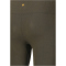 Athlecia Nagar V2 Seamless Leggings Damen 1285 - chimera XXS/XS