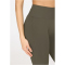 Athlecia Nagar V2 Seamless Leggings Damen 1285 - chimera XXS/XS