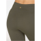 Athlecia Nagar V2 Seamless Leggings Damen 1285 - chimera XXS/XS