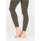 Athlecia Nagar V2 Seamless Leggings Damen 1285 - chimera XXS/XS