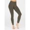 Athlecia Nagar V2 Seamless Leggings Damen 1285 - chimera XXS/XS