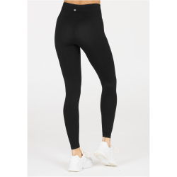 Athlecia Nagar V2 Seamless Leggings Damen 1001 - black XXS/XS