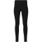 Athlecia Nagar V2 Seamless Leggings Damen 1001 - black XXS/XS