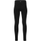 Athlecia Nagar V2 Seamless Leggings Damen 1001 - black XXS/XS