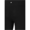 Athlecia Nagar V2 Seamless Leggings Damen 1001 - black XXS/XS