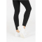 Athlecia Nagar V2 Seamless Leggings Damen 1001 - black XXS/XS