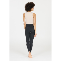 Athlecia Aisari Yoga-Tanktop Damen 1207 - vaporous gray 34