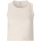 Athlecia Aisari Yoga-Tanktop Damen 1207 - vaporous gray 34