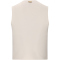 Athlecia Aisari Yoga-Tanktop Damen 1207 - vaporous gray 34