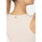 Athlecia Aisari Yoga-Tanktop Damen 1207 - vaporous gray 34