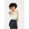 Athlecia Aisari Yoga-Tanktop Damen 1207 - vaporous gray 34