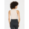 Athlecia Aisari Yoga-Tanktop Damen 1207 - vaporous gray 34