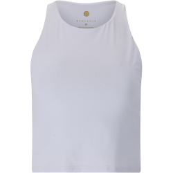 Athlecia Rihal Tanktop Damen 2277 - heather 34