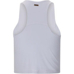 Athlecia Rihal Tanktop Damen 2277 - heather 34