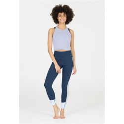 Athlecia Rihal Tanktop Damen 2277 - heather 34