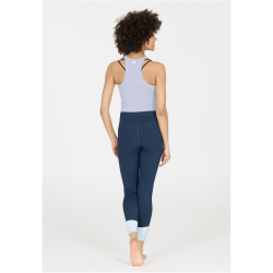 Athlecia Rihal Tanktop Damen 2277 - heather 34