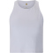 Athlecia Rihal Tanktop Damen 2277 - heather 34