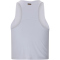 Athlecia Rihal Tanktop Damen 2277 - heather 34