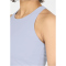 Athlecia Rihal Tanktop Damen 2277 - heather 34