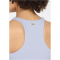 Athlecia Rihal Tanktop Damen 2277 - heather 34