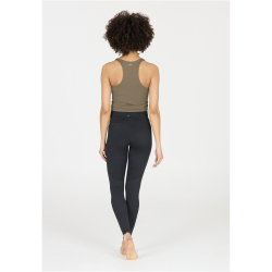 Athlecia Rihal Tanktop Damen 1292 - greige 34