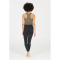 Athlecia Rihal Tanktop Damen 1292 - greige 34