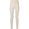 Athlecia Aisha Leggings Damen 1207 - vaporous gray 34