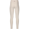 Athlecia Aisha Leggings Damen 1207 - vaporous gray 34