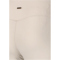 Athlecia Aisha Leggings Damen 1207 - vaporous gray 34