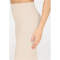 Athlecia Aisha Leggings Damen 1207 - vaporous gray 34