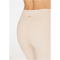 Athlecia Aisha Leggings Damen 1207 - vaporous gray 34