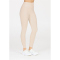 Athlecia Aisha Leggings Damen 1207 - vaporous gray 34