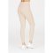 Athlecia Aisha Leggings Damen 1207 - vaporous gray 34