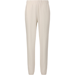Athlecia Crecy Sweat Jogginghose Damen 1207 - vaporous...