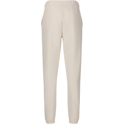 Athlecia Crecy Sweat Jogginghose Damen 1207 - vaporous...