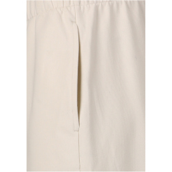 Athlecia Crecy Sweat Jogginghose Damen 1207 - vaporous...