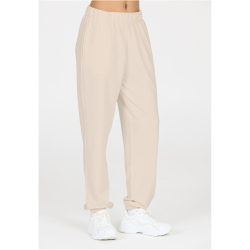 Athlecia Crecy Sweat Jogginghose Damen 1207 - vaporous...