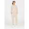 Athlecia Crecy Sweat Jogginghose Damen 1207 - vaporous gray 34