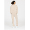 Athlecia Crecy Sweat Jogginghose Damen 1207 - vaporous gray 34