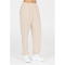 Athlecia Crecy Sweat Jogginghose Damen 1207 - vaporous gray 34