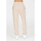 Athlecia Crecy Sweat Jogginghose Damen 1207 - vaporous gray 34