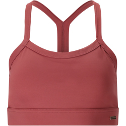 Athlecia Bloom V2 Light Support Sport-BH Damen 4378 -...