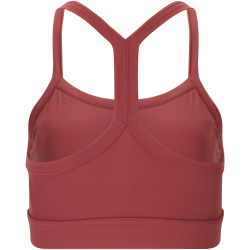 Athlecia Bloom V2 Light Support Sport-BH Damen 4378 -...