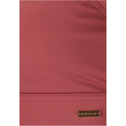 Athlecia Bloom V2 Light Support Sport-BH Damen 4378 -...
