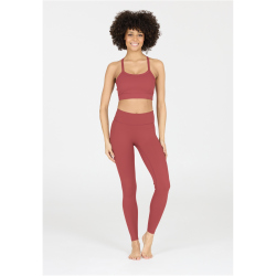 Athlecia Bloom V2 Light Support Sport-BH Damen 4378 -...