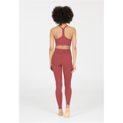 Athlecia Bloom V2 Light Support Sport-BH Damen 4378 -...